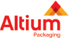Altium Logo Testimonial