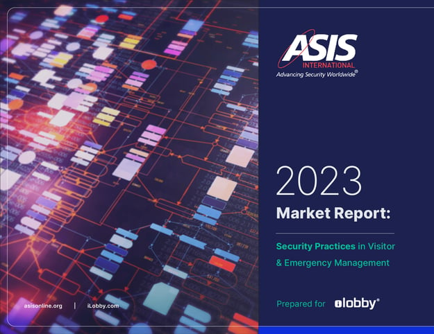 ASIS-2023-Market-Report-Cover