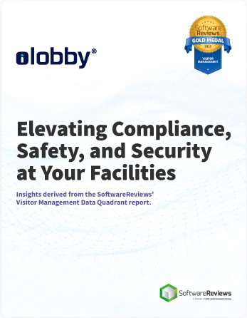 Info-Tech-SoftwareReviews-Impact-Report-iLobby-Facility-Management