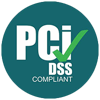 PCI DSS Compliance