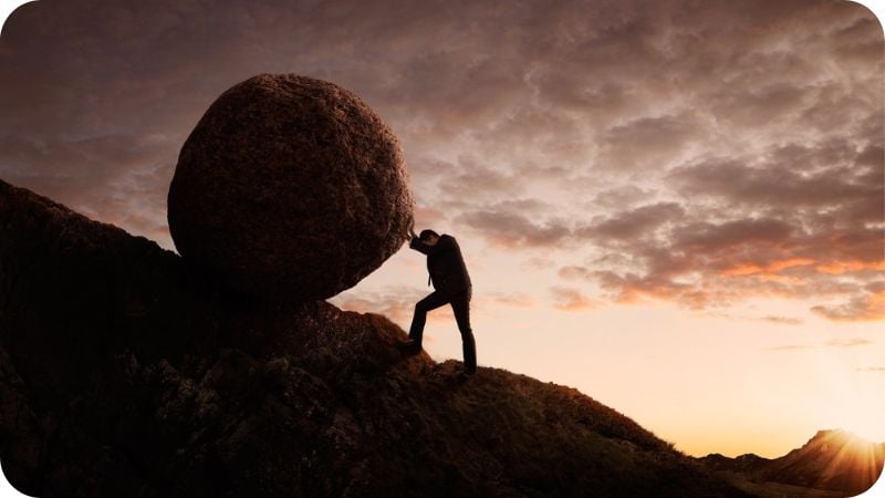 Man-pushing-boulder-uphill-blog-image