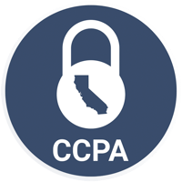 ccpa-compliance-badge