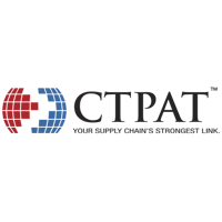 ctpat-compliance-badge