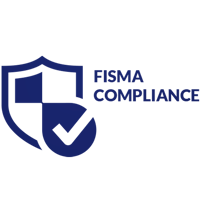 fisma-compliance-badge