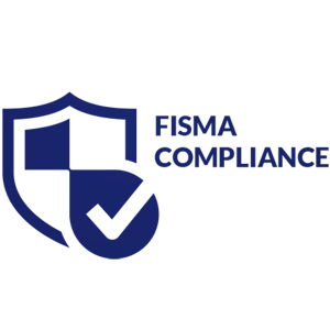 What is FISMA?