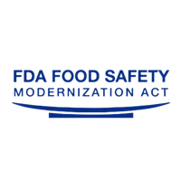 fsma-compliance-badge