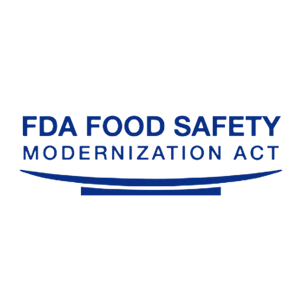 What is FSMA?