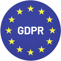 gdpr-compliance-badge