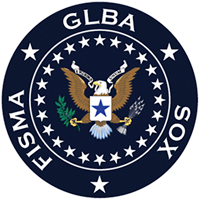 glba-compliance-badge