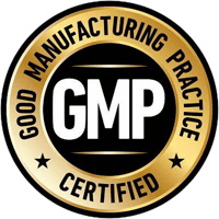 gmp-compliance-badge