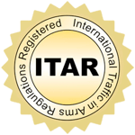 itar-compliance-badge