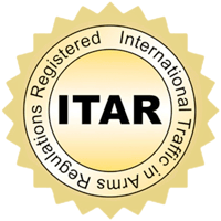 itar-compliance-badge
