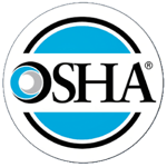 osha-compliance-badge