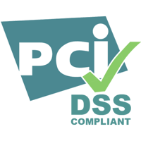 pci-dss-compliance-badge