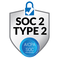 soc2-t2-compliance-badge