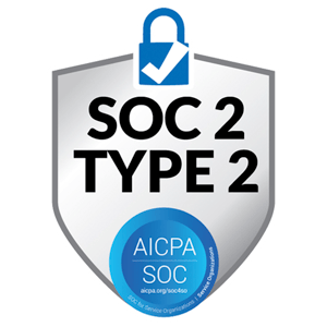What is SOC2