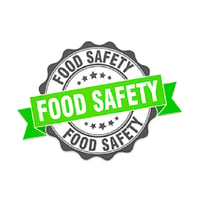 Food Safety Modernization Act Compliance