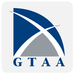GTAA_WebBadge