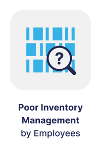 ImportanceofWarehouseEffIDGaps - poor InventoryBimg