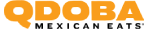 QDOBA_Logo