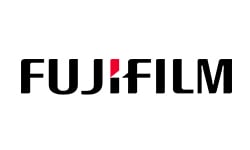 T_FujiFilm