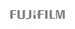 tlogo_Fujifilm