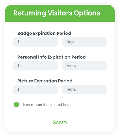 Returning-Visitors-Options@2x