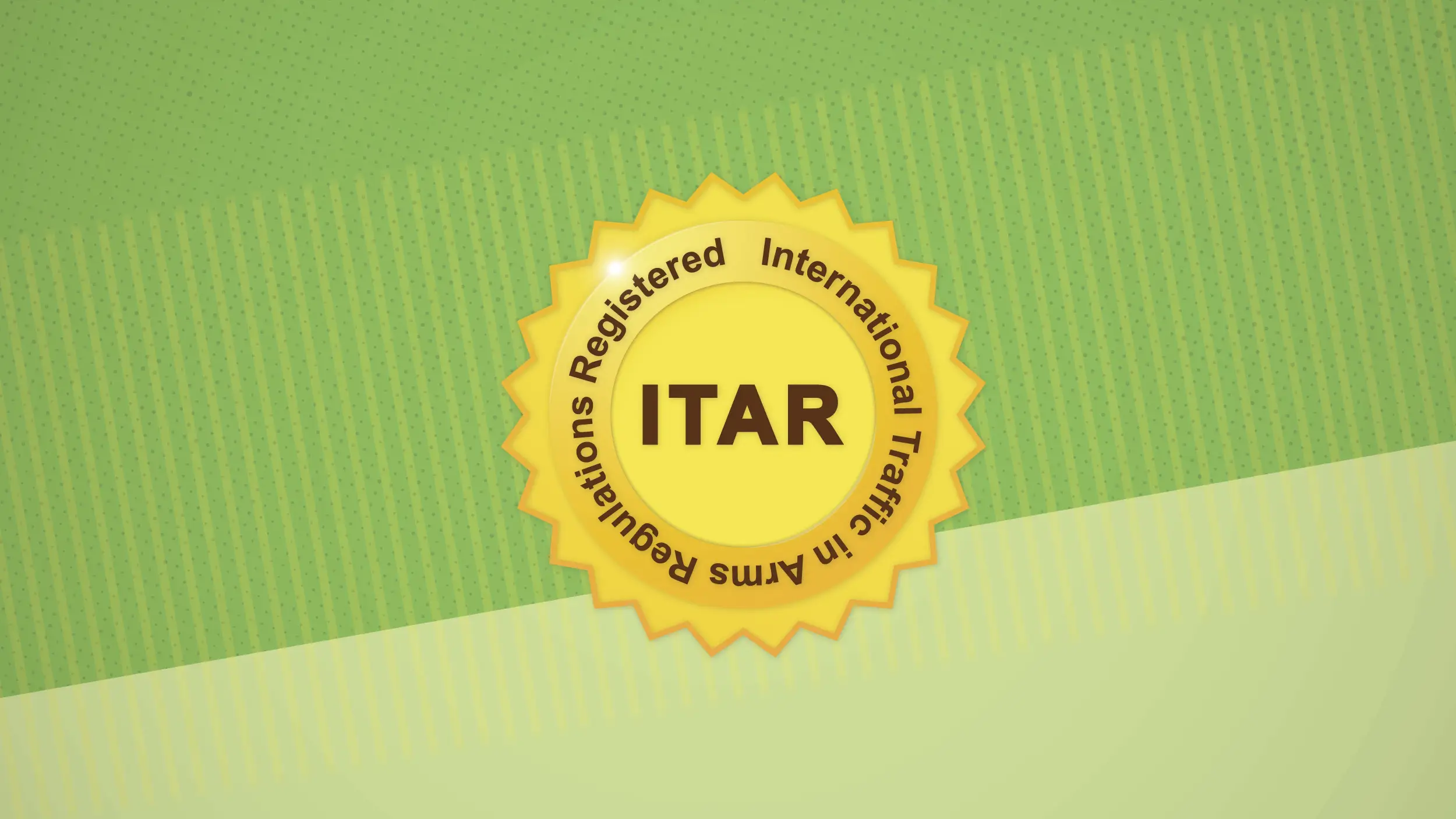 ITAR Compliance Requirements: Software & Strategy Guide