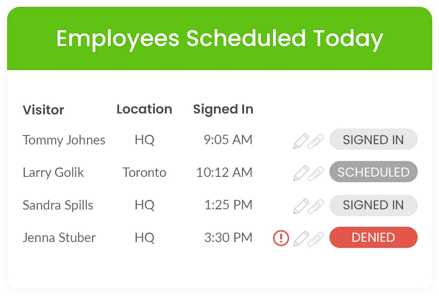 Employee-Scheduled-Today@2x