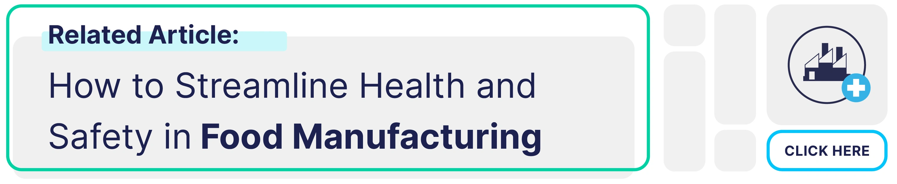 Health_Safety_Food_Manufacturing_Banner