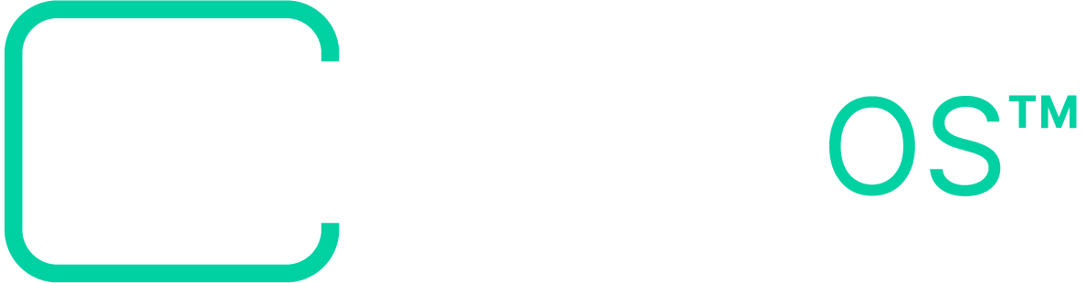 “EmergencyOS”