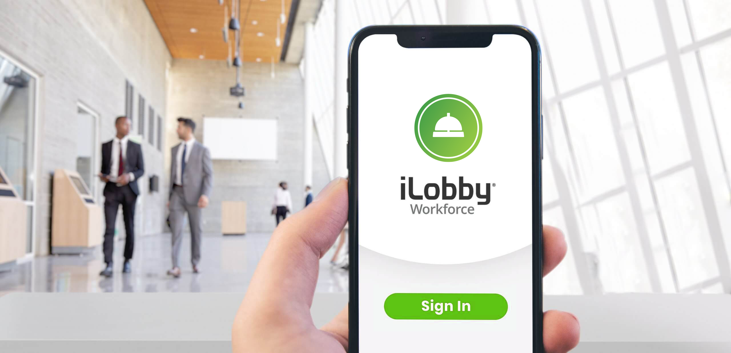 iLobby-Workforce-Management-Blog-1-scaled