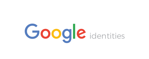 Google Identities