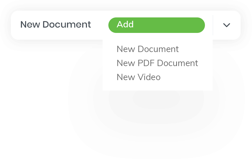 Add documents
